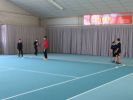 IMG_3322.jpg